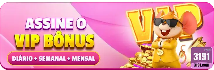 3191.com acesse dinâmico jogo