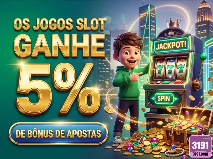 3191.com desfrute de avançado jogo