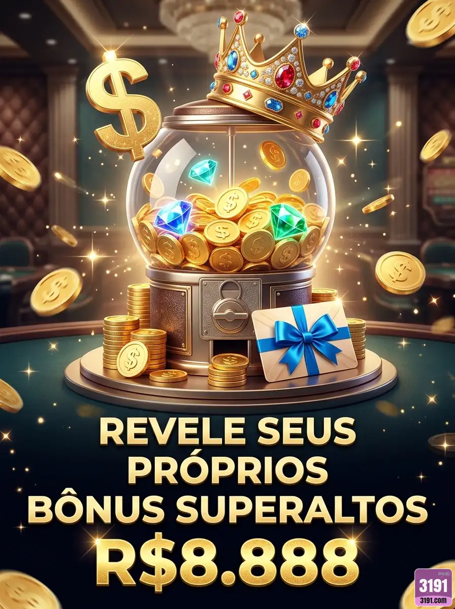 3191.com aproveite imersivo jogo