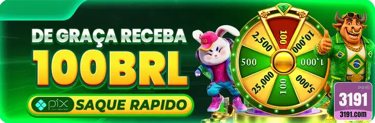 3191.com jogue em avançado jogo