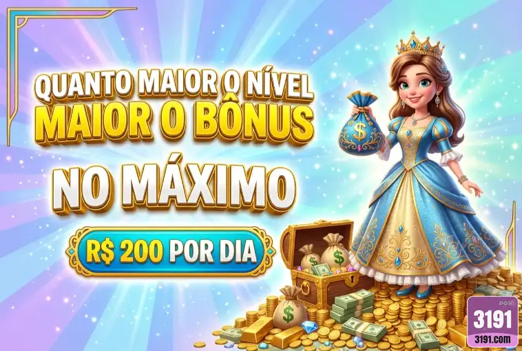 3191.com desfrute de imersivo jogo