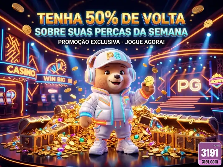 3191.com acesse emocionante jogo