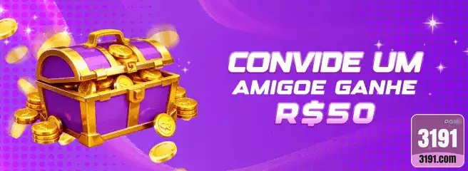 3191.com acesse avançado jogo