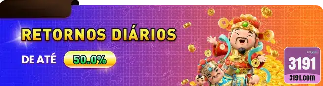 3191.com acesse imersivo jogo