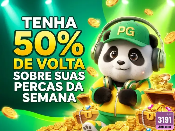 3191.com experimente premiado jogo