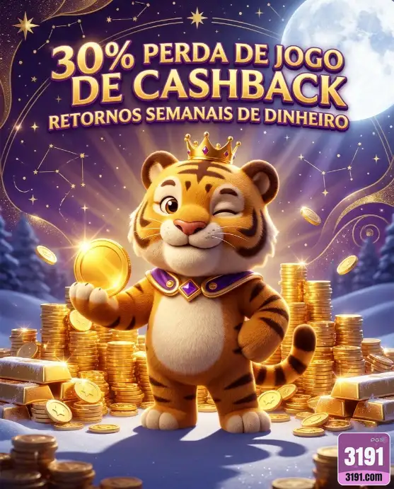 3191.com descubra dinâmico jogo