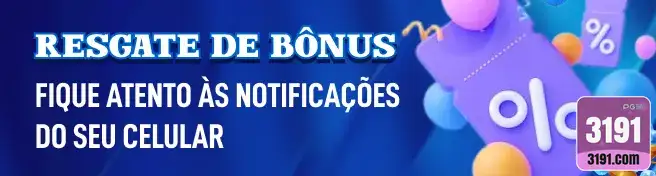 3191.com descubra inovador jogo