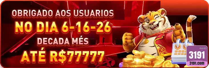 3191.com explore dinâmico jogo