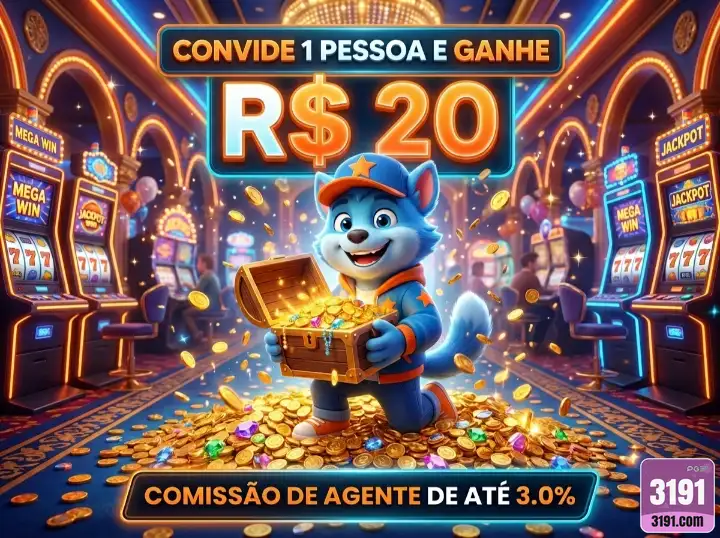 3191.com acesse exclusivo jogo