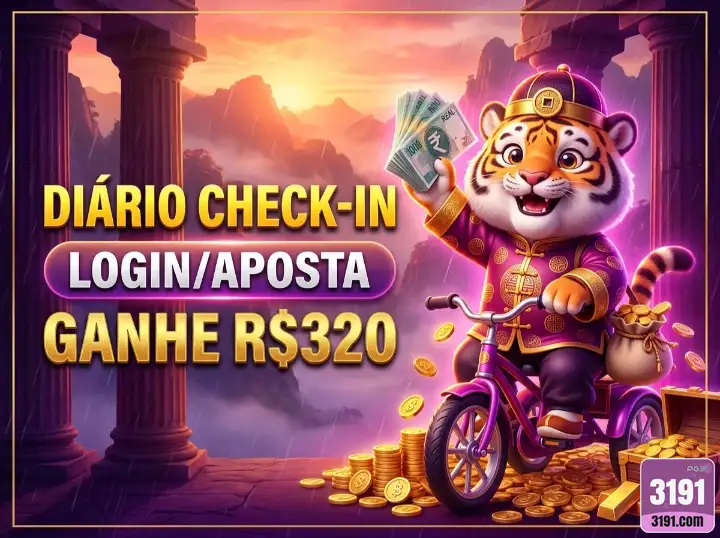 3191.com aproveite exclusivo jogo