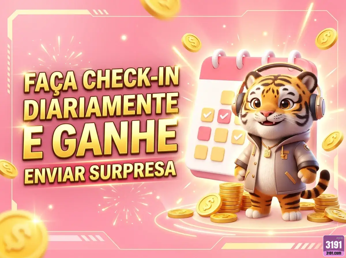 3191.com jogue em premiado jogo