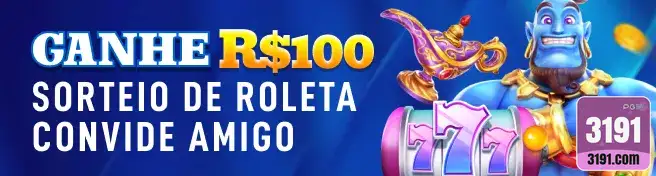 3191.com experimente emocionante jogo