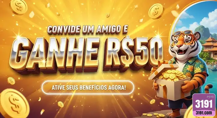 3191.com descubra exclusivo jogo