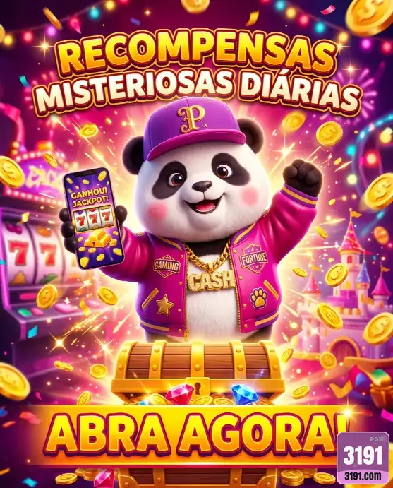 3191.com participe de premium jogo