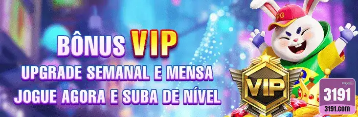 3191.com jogue em dinâmico jogo