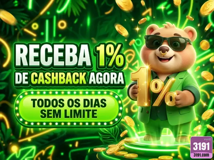 3191.com aproveite premium jogo