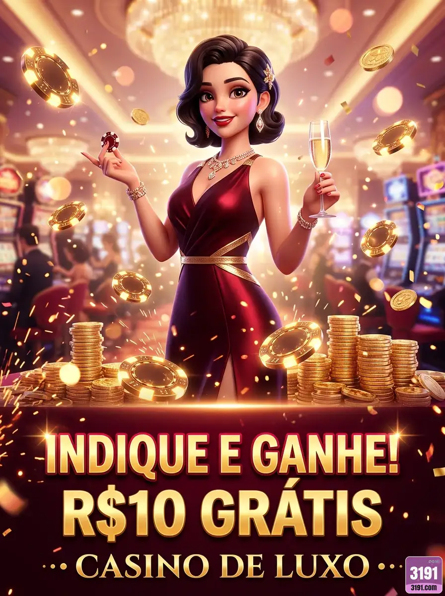 3191.com jogue em emocionante jogo