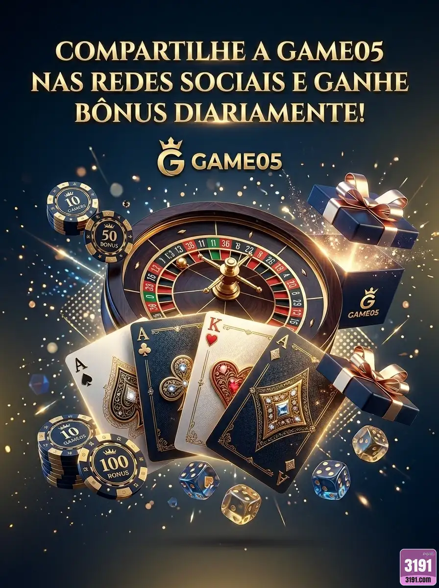 3191.com jogue em emocionante jogo