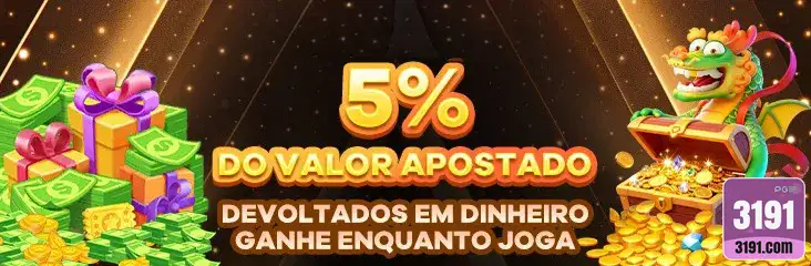 3191.com aproveite premium jogo
