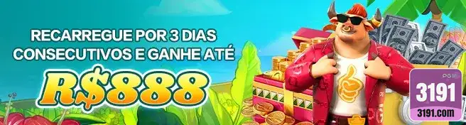 3191.com conquiste elite jogo