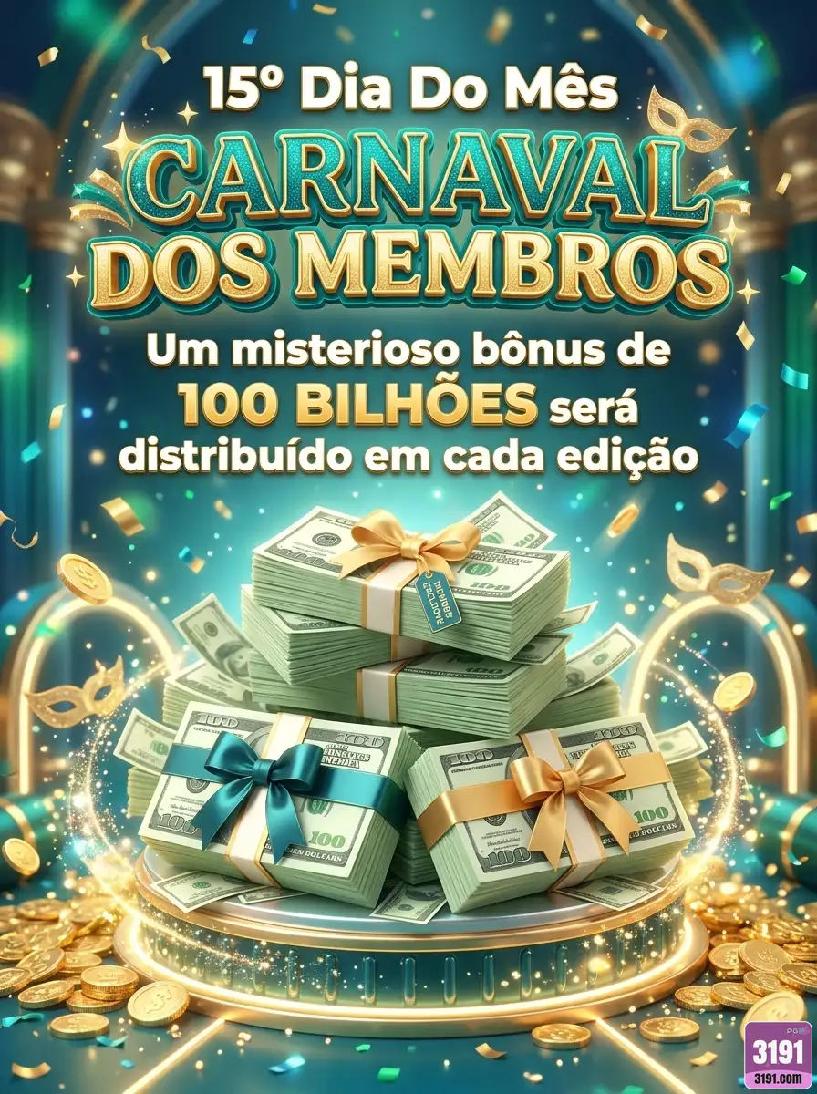 3191.com jogue em dinâmico jogo